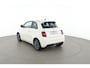 Fiat 500 Passion 42 kWh FC94046