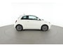 Fiat 500 Passion 42 kWh FC94046
