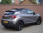 Mitsubishi ASX 1.6 HEV AT Instyle | open dak | leer | trekhaak