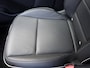 Mitsubishi ASX 1.6 HEV AT Instyle | open dak | leer | trekhaak