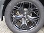 Mitsubishi ASX 1.6 HEV AT Instyle | open dak | leer | trekhaak