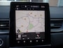 Mitsubishi ASX 1.6 HEV AT Instyle | open dak | leer | trekhaak