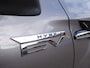 Mitsubishi ASX 1.6 HEV AT Instyle | open dak | leer | trekhaak