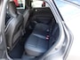Mitsubishi ASX 1.6 HEV AT Instyle | open dak | leer | trekhaak