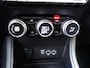 Mitsubishi ASX 1.6 HEV AT Instyle | open dak | leer | trekhaak