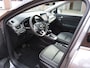 Mitsubishi ASX 1.6 HEV AT Instyle | open dak | leer | trekhaak