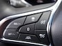 Mitsubishi ASX 1.6 HEV AT Instyle | open dak | leer | trekhaak