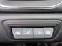 Mitsubishi ASX 1.6 HEV AT Instyle | open dak | leer | trekhaak