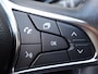 Mitsubishi ASX 1.6 HEV AT Instyle | open dak | leer | trekhaak