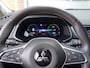 Mitsubishi ASX 1.6 HEV AT Instyle | open dak | leer | trekhaak