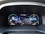 Mitsubishi ASX 1.6 HEV AT Instyle | open dak | leer | trekhaak