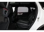 Audi Q7 60 TFSI e quattro Competition 456+PK 3x S-LINE/MAXTON/B&O/SFEER/PANO/LUCHT/RS ZETELS+S.VERWARMING/22"/ACC/12 MND GARANTIE
