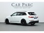 Audi Q7 60 TFSI e quattro Competition 456+PK 3x S-LINE/MAXTON/B&O/SFEER/PANO/LUCHT/RS ZETELS+S.VERWARMING/22"/ACC/12 MND GARANTIE