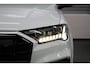 Audi Q7 60 TFSI e quattro Competition 456+PK 3x S-LINE/MAXTON/B&O/SFEER/PANO/LUCHT/RS ZETELS+S.VERWARMING/22"/ACC/12 MND GARANTIE
