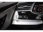 Audi Q7 60 TFSI e quattro Competition 456+PK 3x S-LINE/MAXTON/B&O/SFEER/PANO/LUCHT/RS ZETELS+S.VERWARMING/22"/ACC/12 MND GARANTIE