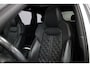 Audi Q7 60 TFSI e quattro Competition 456+PK 3x S-LINE/MAXTON/B&O/SFEER/PANO/LUCHT/RS ZETELS+S.VERWARMING/22"/ACC/12 MND GARANTIE