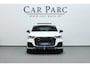 Audi Q7 60 TFSI e quattro Competition 456+PK 3x S-LINE/MAXTON/B&O/SFEER/PANO/LUCHT/RS ZETELS+S.VERWARMING/22"/ACC/12 MND GARANTIE
