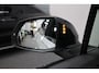 Audi Q7 60 TFSI e quattro Competition 456+PK 3x S-LINE/MAXTON/B&O/SFEER/PANO/LUCHT/RS ZETELS+S.VERWARMING/22"/ACC/12 MND GARANTIE