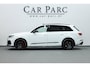 Audi Q7 60 TFSI e quattro Competition 456+PK 3x S-LINE/MAXTON/B&O/SFEER/PANO/LUCHT/RS ZETELS+S.VERWARMING/22"/ACC/12 MND GARANTIE