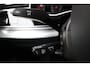 Audi Q7 60 TFSI e quattro Competition 456+PK 3x S-LINE/MAXTON/B&O/SFEER/PANO/LUCHT/RS ZETELS+S.VERWARMING/22"/ACC/12 MND GARANTIE