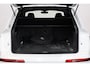 Audi Q7 60 TFSI e quattro Competition 456+PK 3x S-LINE/MAXTON/B&O/SFEER/PANO/LUCHT/RS ZETELS+S.VERWARMING/22"/ACC/12 MND GARANTIE