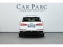 Audi Q7 60 TFSI e quattro Competition 456+PK 3x S-LINE/MAXTON/B&O/SFEER/PANO/LUCHT/RS ZETELS+S.VERWARMING/22"/ACC/12 MND GARANTIE