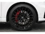Audi Q7 60 TFSI e quattro Competition 456+PK 3x S-LINE/MAXTON/B&O/SFEER/PANO/LUCHT/RS ZETELS+S.VERWARMING/22"/ACC/12 MND GARANTIE