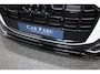 Audi Q7 60 TFSI e quattro Competition 456+PK 3x S-LINE/MAXTON/B&O/SFEER/PANO/LUCHT/RS ZETELS+S.VERWARMING/22"/ACC/12 MND GARANTIE
