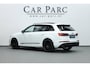 Audi Q7 60 TFSI e quattro Competition 456+PK 3x S-LINE/MAXTON/B&O/SFEER/PANO/LUCHT/RS ZETELS+S.VERWARMING/22"/ACC/12 MND GARANTIE