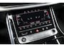 Audi Q7 60 TFSI e quattro Competition 456+PK 3x S-LINE/MAXTON/B&O/SFEER/PANO/LUCHT/RS ZETELS+S.VERWARMING/22"/ACC/12 MND GARANTIE