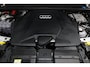 Audi Q7 60 TFSI e quattro Competition 456+PK 3x S-LINE/MAXTON/B&O/SFEER/PANO/LUCHT/RS ZETELS+S.VERWARMING/22"/ACC/12 MND GARANTIE