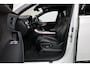 Audi Q7 60 TFSI e quattro Competition 456+PK 3x S-LINE/MAXTON/B&O/SFEER/PANO/LUCHT/RS ZETELS+S.VERWARMING/22"/ACC/12 MND GARANTIE