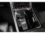 Audi Q7 60 TFSI e quattro Competition 456+PK 3x S-LINE/MAXTON/B&O/SFEER/PANO/LUCHT/RS ZETELS+S.VERWARMING/22"/ACC/12 MND GARANTIE