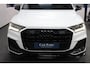 Audi Q7 60 TFSI e quattro Competition 456+PK 3x S-LINE/MAXTON/B&O/SFEER/PANO/LUCHT/RS ZETELS+S.VERWARMING/22"/ACC/12 MND GARANTIE