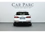 Audi Q7 60 TFSI e quattro Competition 456+PK 3x S-LINE/MAXTON/B&O/SFEER/PANO/LUCHT/RS ZETELS+S.VERWARMING/22"/ACC/12 MND GARANTIE