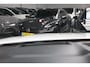 Audi Q7 60 TFSI e quattro Competition 456+PK 3x S-LINE/MAXTON/B&O/SFEER/PANO/LUCHT/RS ZETELS+S.VERWARMING/22"/ACC/12 MND GARANTIE