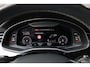Audi Q7 60 TFSI e quattro Competition 456+PK 3x S-LINE/MAXTON/B&O/SFEER/PANO/LUCHT/RS ZETELS+S.VERWARMING/22"/ACC/12 MND GARANTIE