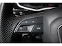 Audi Q7 60 TFSI e quattro Competition 456+PK 3x S-LINE/MAXTON/B&O/SFEER/PANO/LUCHT/RS ZETELS+S.VERWARMING/22"/ACC/12 MND GARANTIE