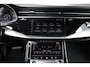 Audi Q7 60 TFSI e quattro Competition 456+PK 3x S-LINE/MAXTON/B&O/SFEER/PANO/LUCHT/RS ZETELS+S.VERWARMING/22"/ACC/12 MND GARANTIE
