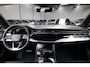 Audi Q7 60 TFSI e quattro Competition 456+PK 3x S-LINE/MAXTON/B&O/SFEER/PANO/LUCHT/RS ZETELS+S.VERWARMING/22"/ACC/12 MND GARANTIE