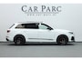 Audi Q7 60 TFSI e quattro Competition 456+PK 3x S-LINE/MAXTON/B&O/SFEER/PANO/LUCHT/RS ZETELS+S.VERWARMING/22"/ACC/12 MND GARANTIE