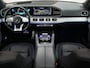Mercedes-Benz GLE 53 AMG 435pk 4MATIC+ Premium Plus |luchtvering|panoramadak|Burmester|memory|head-up display|360 camera|sportuitlaat|Apple Carplay|MBUX infotainment|sfeerverlichting|21" lichtmetalen velgen|