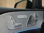 Mercedes-Benz GLE 53 AMG 435pk 4MATIC+ Premium Plus |luchtvering|panoramadak|Burmester|memory|head-up display|360 camera|sportuitlaat|Apple Carplay|MBUX infotainment|sfeerverlichting|21" lichtmetalen velgen|