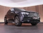 Mercedes-Benz GLE 53 AMG 435pk 4MATIC+ Premium Plus |luchtvering|panoramadak|Burmester|memory|head-up display|360 camera|sportuitlaat|Apple Carplay|MBUX infotainment|sfeerverlichting|21" lichtmetalen velgen|