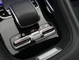 Mercedes-Benz GLE 53 AMG 435pk 4MATIC+ Premium Plus |luchtvering|panoramadak|Burmester|memory|head-up display|360 camera|sportuitlaat|Apple Carplay|MBUX infotainment|sfeerverlichting|21" lichtmetalen velgen|