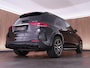 Mercedes-Benz GLE 53 AMG 435pk 4MATIC+ Premium Plus |luchtvering|panoramadak|Burmester|memory|head-up display|360 camera|sportuitlaat|Apple Carplay|MBUX infotainment|sfeerverlichting|21" lichtmetalen velgen|