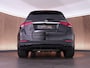 Mercedes-Benz GLE 53 AMG 435pk 4MATIC+ Premium Plus |luchtvering|panoramadak|Burmester|memory|head-up display|360 camera|sportuitlaat|Apple Carplay|MBUX infotainment|sfeerverlichting|21" lichtmetalen velgen|