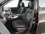 Mercedes-Benz GLE 53 AMG 435pk 4MATIC+ Premium Plus |luchtvering|panoramadak|Burmester|memory|head-up display|360 camera|sportuitlaat|Apple Carplay|MBUX infotainment|sfeerverlichting|21" lichtmetalen velgen|