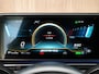 Mercedes-Benz GLE 53 AMG 435pk 4MATIC+ Premium Plus |luchtvering|panoramadak|Burmester|memory|head-up display|360 camera|sportuitlaat|Apple Carplay|MBUX infotainment|sfeerverlichting|21" lichtmetalen velgen|