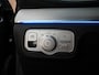 Mercedes-Benz GLE 53 AMG 435pk 4MATIC+ Premium Plus |luchtvering|panoramadak|Burmester|memory|head-up display|360 camera|sportuitlaat|Apple Carplay|MBUX infotainment|sfeerverlichting|21" lichtmetalen velgen|